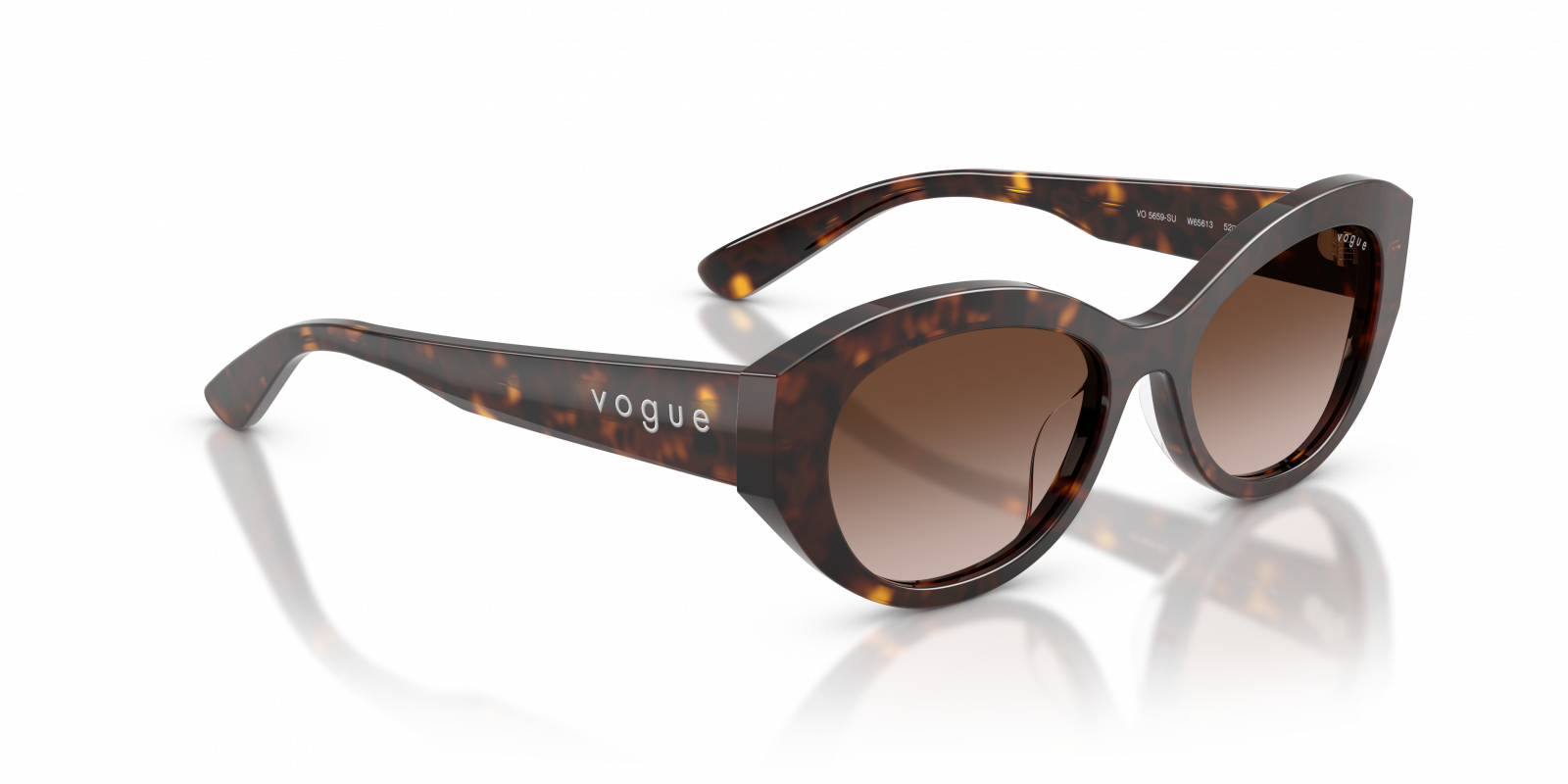 Vogue VO5659SU W65613  